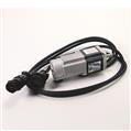 Allen Bradley TLY-A130T-HJ62AA TL-Series Servo Motor