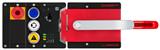 Euchner MGB2-L1HE-MLI-U-CA-R-170579