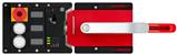 Euchner MGB2-L1HE-MLI-U-DA-R-165567