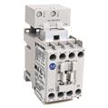 Allen Bradley 100-C23EA10 IEC 23 A Contactor