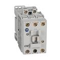 Allen Bradley 100-C30L01 IEC 30 A Contactor