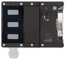 Euchner MGB2-L2-BR-U-XA4S0-OY-R-166336