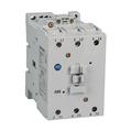 Allen Bradley 100-C85D10 IEC 85 A Contactor