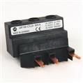 Allen Bradley 100-CTL23 Terminal Kit