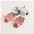 Allen Bradley 100-DCE-210 Contactor Replacement Contacts