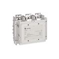 Allen Bradley 100-E1060ED11 Contactor