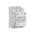 Allen Bradley 100-E146KN11L IEC 146 A Contactor