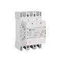 Allen Bradley 100-E370KD11 IEC 370 A Contactor