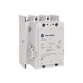 Allen Bradley 100-E580ED11 IEC 580 A Contactor