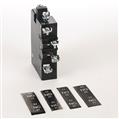 Allen Bradley 100-EB11DC B100-G550/1200A CONTACTOR