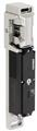 Euchner MGBS-P-L1-AP-U-L-AZ-SA-161550 MGBS-AP, M12, door hinge on left