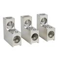 Allen Bradley 100-ETL1060 Teminal Lugs