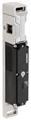 Euchner MGBS-P-L1-AP-U-R-AZ-SA-159366 MGBS-AP, M12, door hinge on right