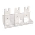 Allen Bradley 100-ETX205 Terminal Extensions