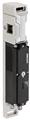 Euchner MGBS-P-L1-AP-U-R-AZ-SII-161693 MGBS-AP, 2 x M12, door hinge on right