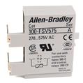 Allen Bradley 100-FSV575 100C 575V AC MOV Surge Suppressor