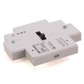 Allen Bradley 100-MC00-56H 100G Mechanical Interlock
