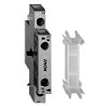 Allen Bradley 100-MCA00M Mechanical Interlock