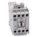 Allen Bradley 100-NX207C 30 A Definite Purpose Contactor