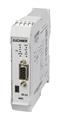 Euchner MSC-CE-CO-121312 Expansion module MSC-CE