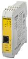 Euchner MSC-CE-SPM1H-121301 Expansion module MSC-CE