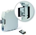 Euchner MSC-M-A1-121309 Memory module MSC-M-A1