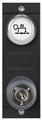 Euchner MSM-1-P-CA-LQU-M4-172184