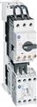 Allen Bradley 103S-ATD2-CB63C-TE 40-63 A Combination Starter