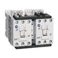 Allen Bradley 104-C16KD22 IEC 16 A Reversing Contactor