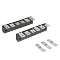 Allen Bradley 105-PW460 Reversing Power Wiring Kits