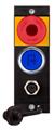 Euchner MSM-1-R-CA-BPM-D2-160626