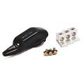 Allen Bradley 1195C-LK2 400A Lug Kit