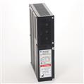 Allen Bradley 1204-RWC-17-A Reflective Wave Reduction Device