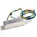 Allen Bradley 1336-RLOAD-SP4A PF700 / 1336 Balancing Resistor
