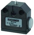 Euchner N01K562-M Precision single limit switch N01, ball plunger