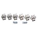 Allen Bradley 1401-N53 Fuse Clip Kit