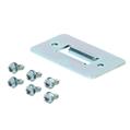 Allen Bradley 140G-BH3B Circuit Breaker Replacement  Hardware