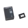 Allen Bradley 140G-ELBU Circuit Breaker Accessory