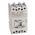 Allen Bradley 140G-G6C3-C35 140G 125A Frame Molded Case Ckt-Bkr