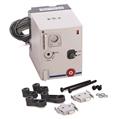 Allen Bradley 140G-G-EOPJ Circuit Breaker Accessory