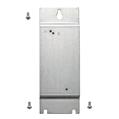 Allen Bradley 140G-G-EZ 