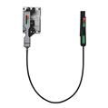 Allen Bradley 140G-G-FMX04 Molded Case Ckt-Bkr