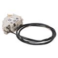 Allen Bradley 140G-G-SNB 140G Circuit-Breaker Accessory