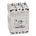 Allen Bradley 140G-H6H3-C25 140G 125A Frame Molded Case Ckt-Bkr