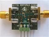 Infineon BGA725L6 BOARD