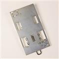 Allen Bradley 140G-H-DRA Circuit Breaker Accessory