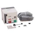 Allen Bradley 140G-H-EOPA Circuit Breaker Accessory