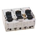 Allen Bradley 140G-HTC3-C60 125A Frame Trip Unit