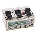 Allen Bradley 140G-HTI3-D12 125A Frame Trip Unit
