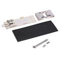 Allen Bradley 140G-I-DRA Circuit Breaker Accessory